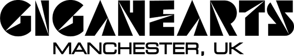 Gigaheartsfx.com