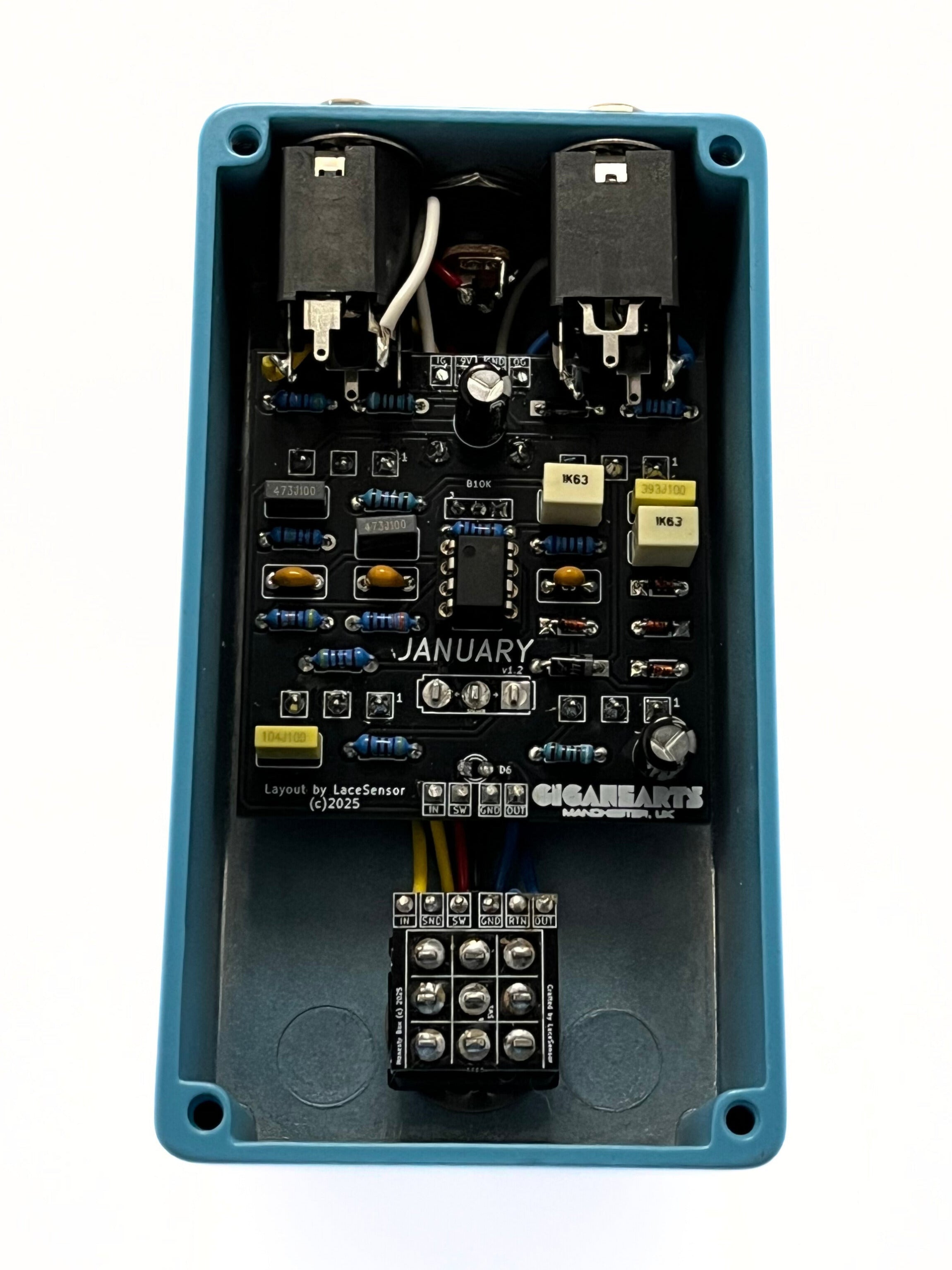 budd＆joey バオバブ ▽〇USED〇〇504〇 バッド＆ジョーイ バウバブ 1993