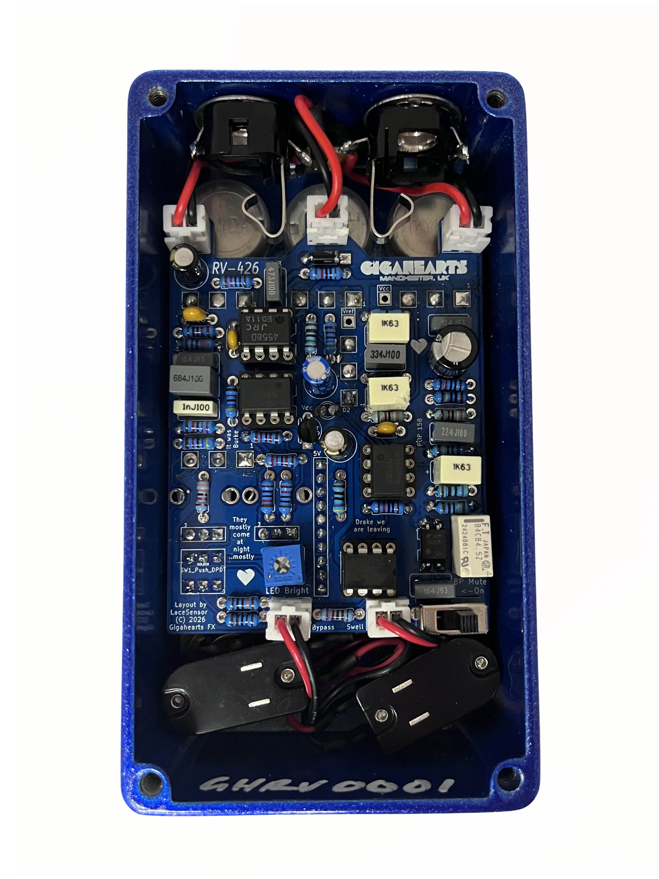 RV-426 - Spacey Reverb – Gigaheartsfx.com