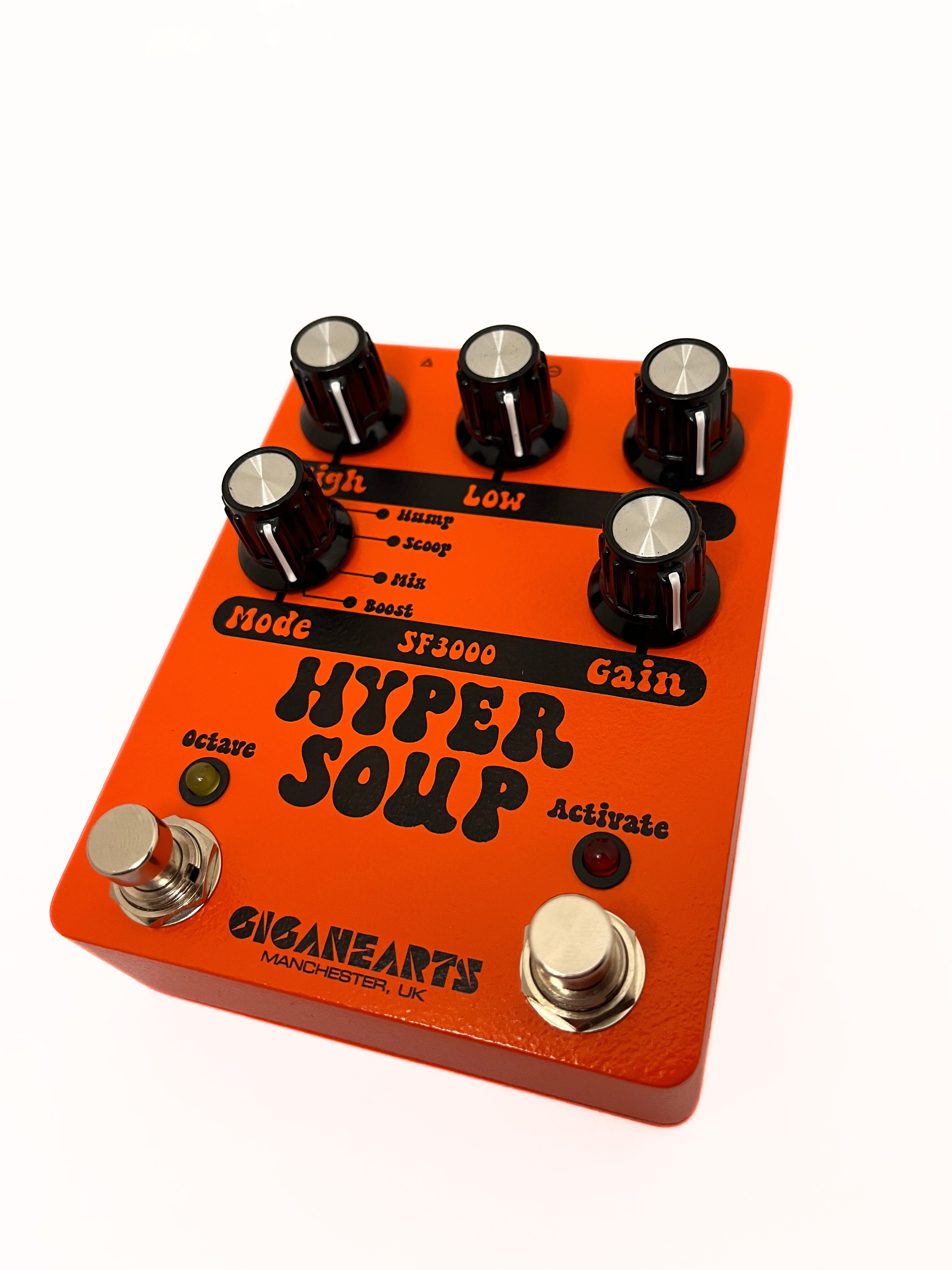Hyper Soup – Gigaheartsfx.com
