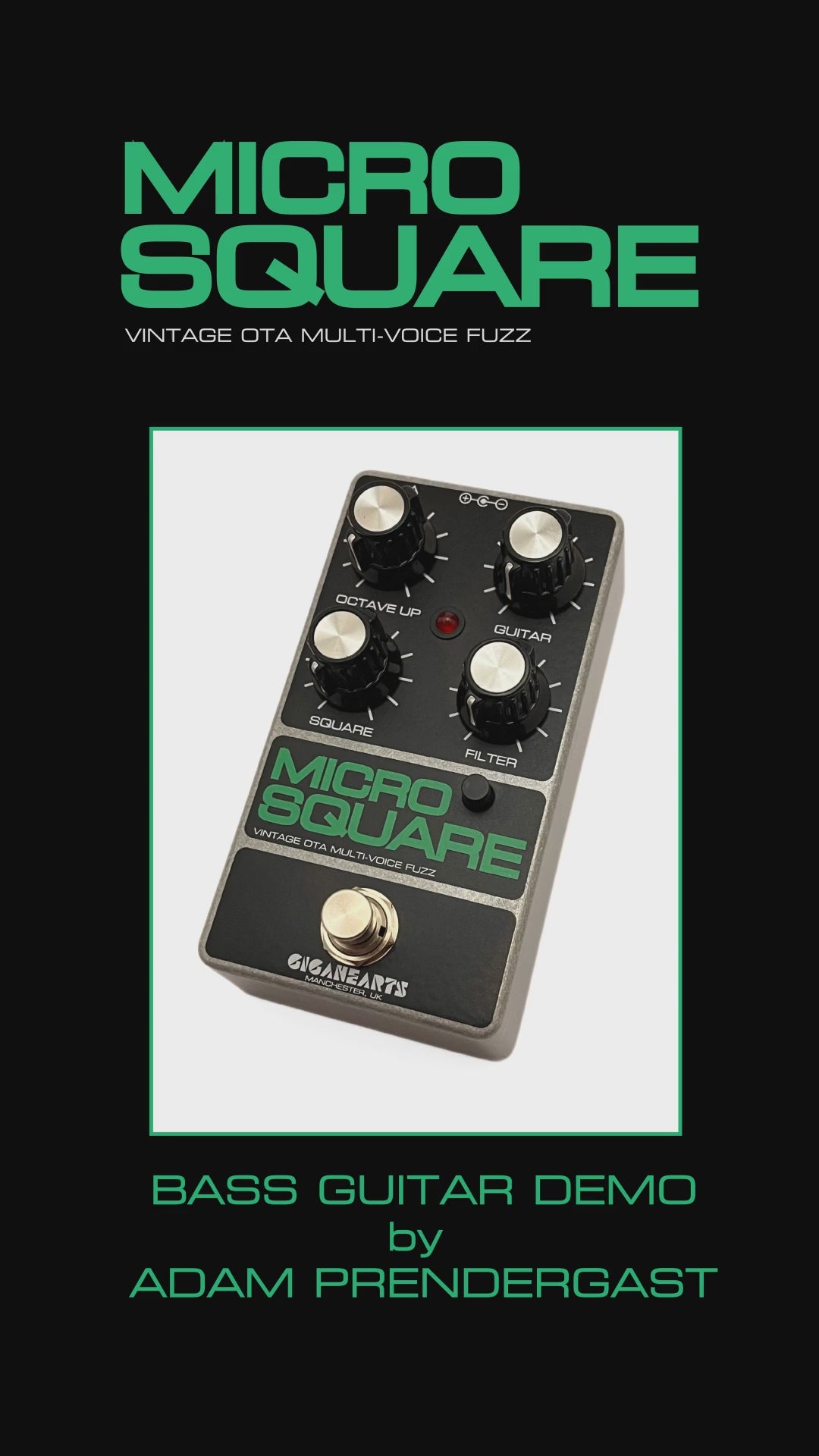 Micro Square – Gigaheartsfx.com